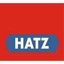 Hatz Diesel Australia logo