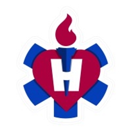 avatar logo