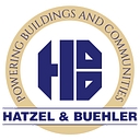 Hatzel & Buehler Inc