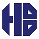 Hatzel And Buehler, Inc logo