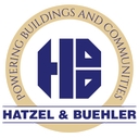 Hatzel & Buehler logo