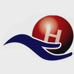Hatzfeld Care Ltd logo