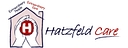 Hatzfeld Care Ltd logo