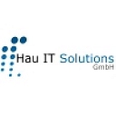 Jing Hau logo