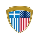 Hellenic American Union