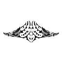 Te Ruunanga o Ngaati Mahuta ki te Hauaauru Trust logo