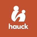 Favicon of Hauck