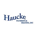 Haucke Plumbing & Heating Inc logo