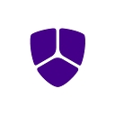 HAUD SYSTEMS LTD.