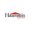 Hauenstein Agency Inc logo