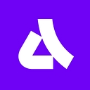 Favicon of Haufe Akademie