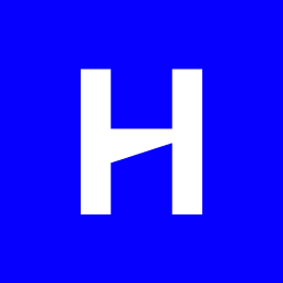 PowerHaus Logo