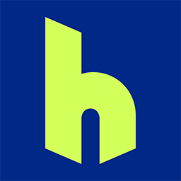 Haufe logo
