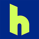 Haufe Group logo