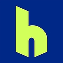 Favicon of Haufe Group