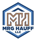 Hauff Sporting Goods logo
