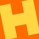 Haugaard Creative logo