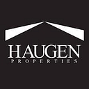Haugen Properties logo