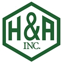 Haughn & Associates, Inc. logo
