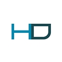 Haughton Design logo