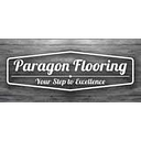 Paragon Flooring logo