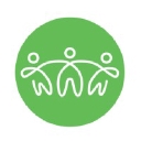 Haugland Therapy Services logo