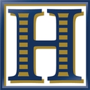 Hauglie's Flooring logo