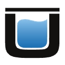 Haug Quality Equipment logo