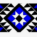 Te Aitanga-a-Hauiti Centre of Excellence Trust logo