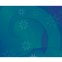 Te Whare Hauora o Te Aitanga a Hauiti logo