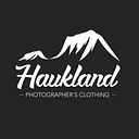 Haukland