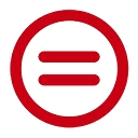 Houston Area Urban League logo