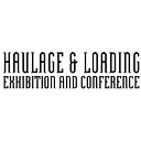 Haulage & Loading logo