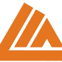 Haul All Equipment Systems logo