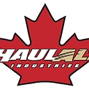 Haul All Industries