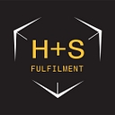 Favicon of Haul & Store