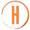 Haul Auto Naples LLC logo