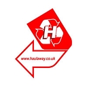 Haulaway Ltd logo