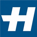 Haulaway Storage Containers logo