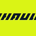 Haul logo