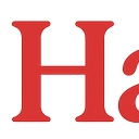 Favicon of Haule