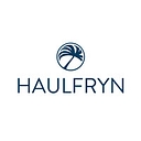 Haulfryn Group Limited logo