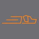Haulhound logo