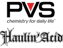 Haulin Acid Inc. logo
