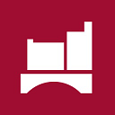 Haulland Trucking logo