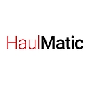 Haulmatic