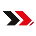 Haulotte Us, Inc. logo