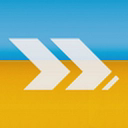 Haulotte Group SA logo