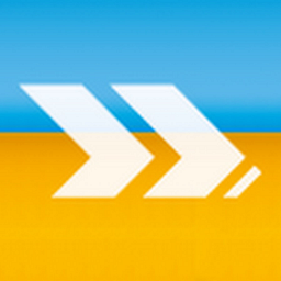 Haulotte US, INC. logo