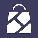 Haulpack logo